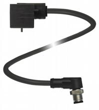 VMA-2+P/Z2-2M-PUR-V1-W