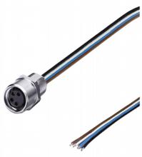 V31-M8-500