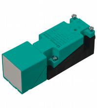 3RG4031-6KD00-2AA1-PF