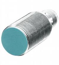 3RG4013-3KA00-PF