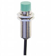 3RG4023-0KA00-PF