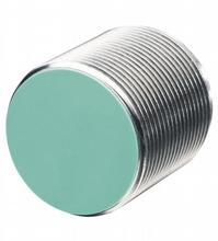 3RG4014-0KA00-PF