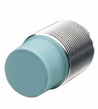 3RG4024-0KB30-PF