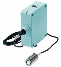3RG6342-3AA01-PF