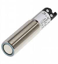 3RG6232-3AA00-PF