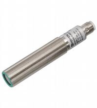 3RG6233-3LS00-PF