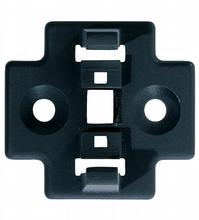 MH-Y+T-SPLITTER-HOLDER