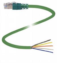 V45-G-C5-GN10M-PUR-E1S