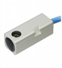 MB35-F12-1N-X2XG1XXD