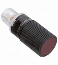 OBR5500-18GK40-E2-V1