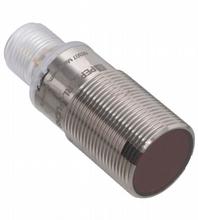 OBT150-18GM40-E2-V1