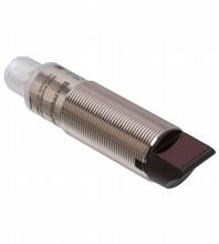 OBR5000-18GM60A-E5-V1
