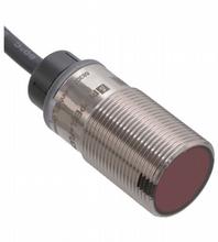 OBR5500-18GM40-E2