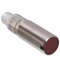 OBT150-18GM60-E4-V1