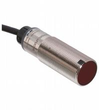 OBD200-18GM60-E5-IR-1C