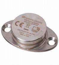 IUC76-28FST-M-FR2