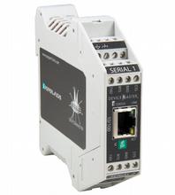 ICDM-RX/TCP-2ST/RJ45-DIN