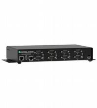 ICDM-RX/TCP-8DB9/2RJ45-PM