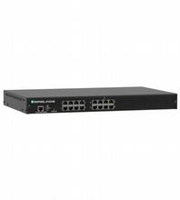 ICDM-RX/TCP-16RJ45/RJ45-RM