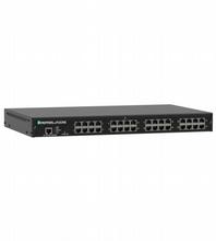 ICDM-RX/TCP-32RJ45/RJ45-RM
