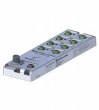 ICRL-U-8M12-G60