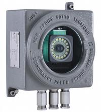 OPC120W-F200-R2-EX