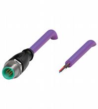 V15S-G-VT3M-PUR-U/CAN