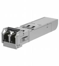 SFP-M-2KM-F-W