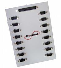 ICRPB-16DB9M-PM