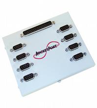 ICRPB-8DB9M-S-PM