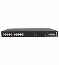ICRPB-16RJ45-RM