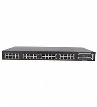 ICRPB-32RJ45-RM