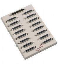ICRPB-16DB25F-PM