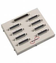 ICRPB-8DB25F-PM