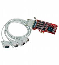 ICRPC-4DB9-FC