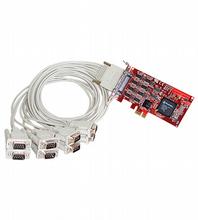 ICRPC-8DB9-FC