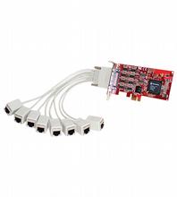 ICRPC-8RJ45-FC