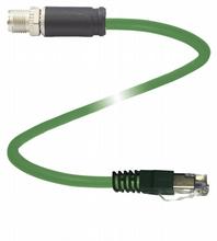 V19SX-G-GN25M-PUR-E2S-V45-G