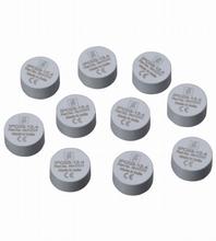IPC03-12.4-10PCS