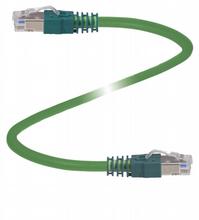 V45-G-C5-GN2M-PUR-E1S-V45-G