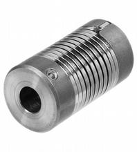 ACC-CSP-50262S1-0808