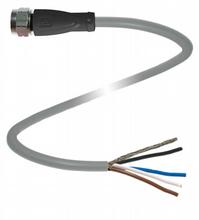 V1-GV4A-25M-PVC-ABG