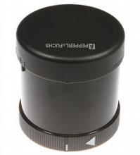 VAZ-HORN1-70MM-85DBA