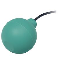 LFL2-BK-U-PUR15-EMS