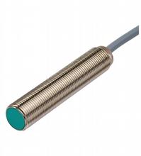 NBB2-12GM60-A2-3G-3D