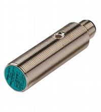 NBB5-18GM60-A2-V1-3G-3D