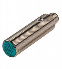 NBB8-18GM60-A2-V1-3G-3D