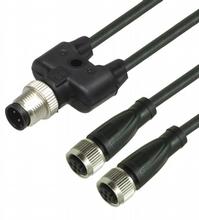 V1-G-BK5M-PUR-A-T-V1-G
