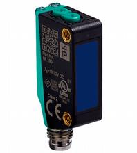 ML100-8-HGU-100-BU/95/103/162