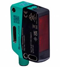 OBR17M-R202-E5-V1